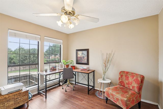 2531 Stanford Court, Carrollton, TX 75006