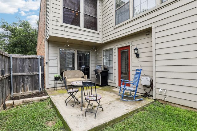2531 Stanford Court, Carrollton, TX 75006