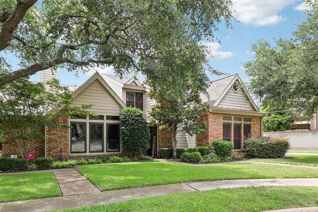 2531 Stanford Court, Carrollton, TX 75006