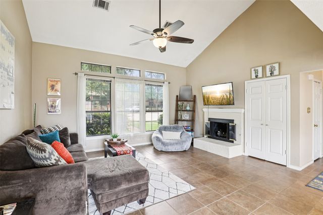 2531 Stanford Court, Carrollton, TX 75006