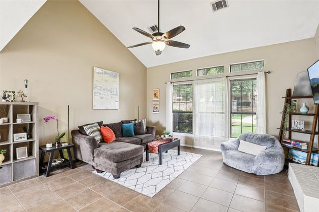 2531 Stanford Court, Carrollton, TX 75006