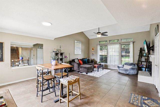 2531 Stanford Court, Carrollton, TX 75006