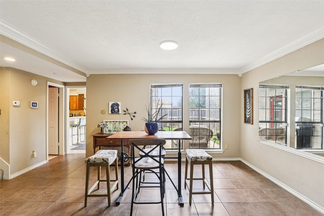 2531 Stanford Court, Carrollton, TX 75006