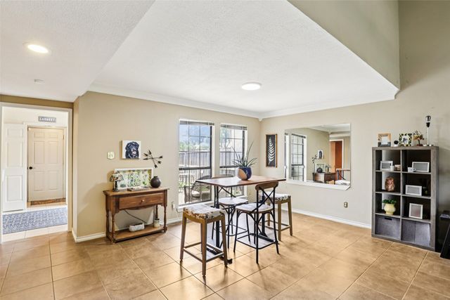 2531 Stanford Court, Carrollton, TX 75006