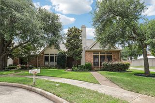 2531 Stanford Court, Carrollton, TX 75006