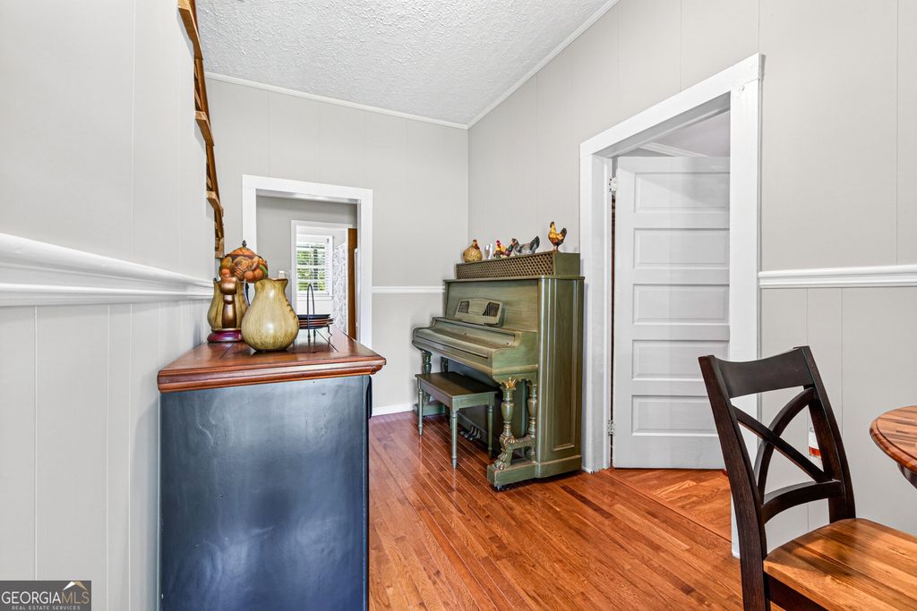 174 Sanford Drive, Nicholson, GA 30565 — photo 4