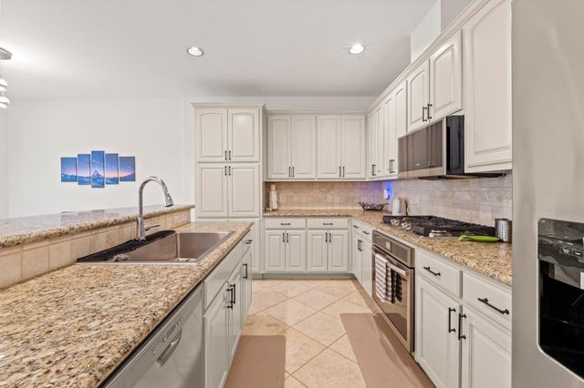 3203 Tom Green ST 3A, Austin, TX 78705