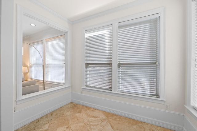 3203 Tom Green ST 3A, Austin, TX 78705