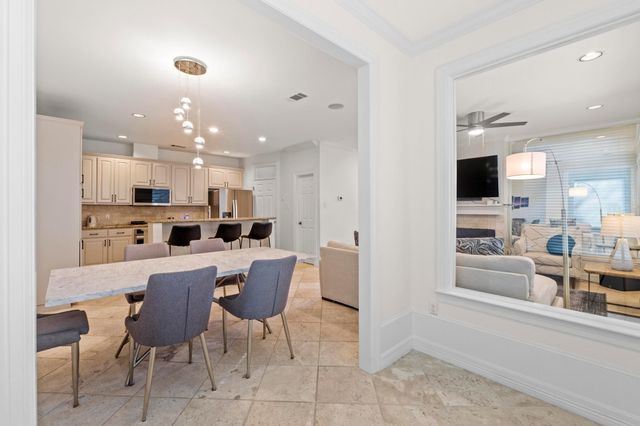 3203 Tom Green ST 3A, Austin, TX 78705