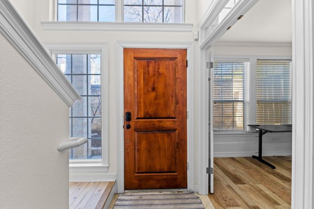 3203 Tom Green ST 3A, Austin, TX 78705