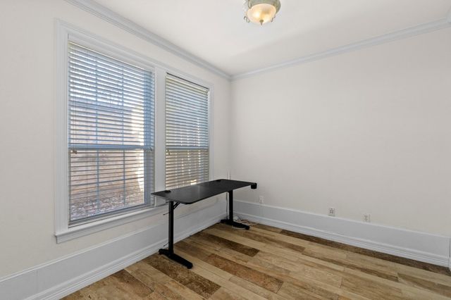 3203 Tom Green ST 3A, Austin, TX 78705