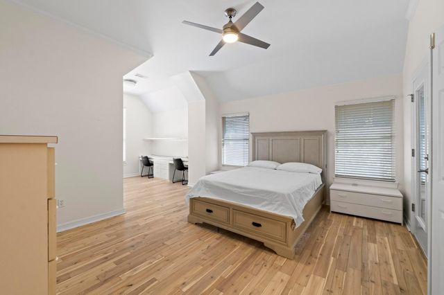 3203 Tom Green ST 3A, Austin, TX 78705