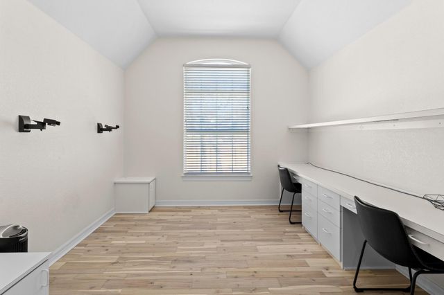 3203 Tom Green ST 3A, Austin, TX 78705