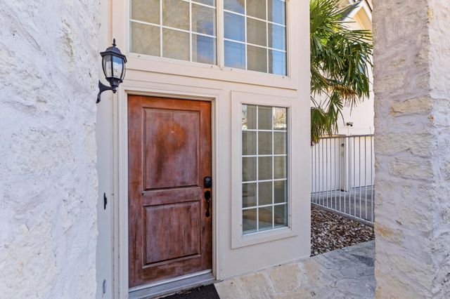 3203 Tom Green ST 3A, Austin, TX 78705