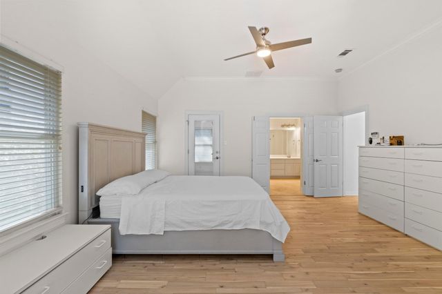 3203 Tom Green ST 3A, Austin, TX 78705