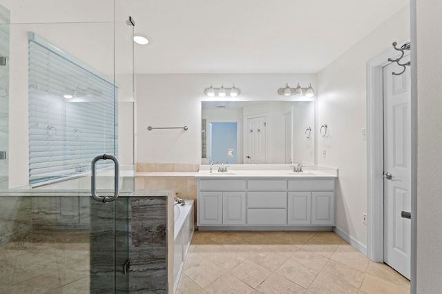 3203 Tom Green ST 3A, Austin, TX 78705