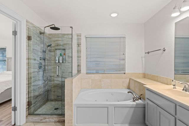 3203 Tom Green ST 3A, Austin, TX 78705