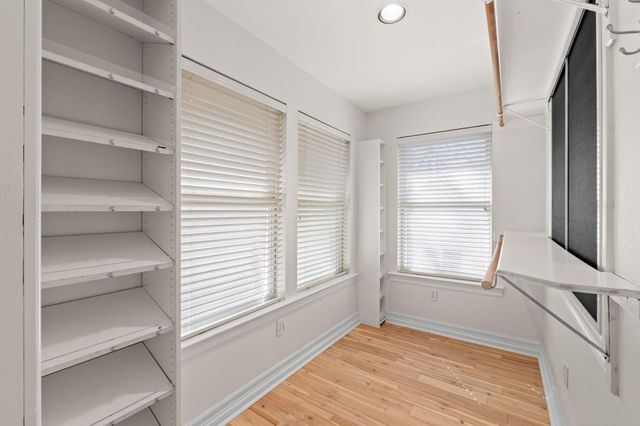 3203 Tom Green ST 3A, Austin, TX 78705