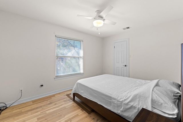 3203 Tom Green ST 3A, Austin, TX 78705