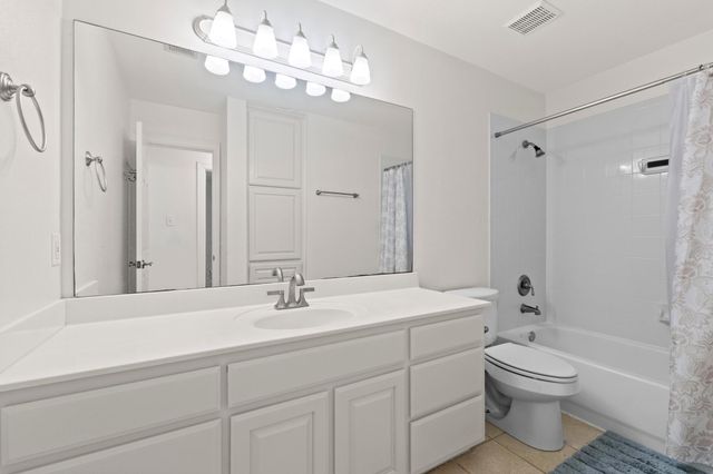 3203 Tom Green ST 3A, Austin, TX 78705