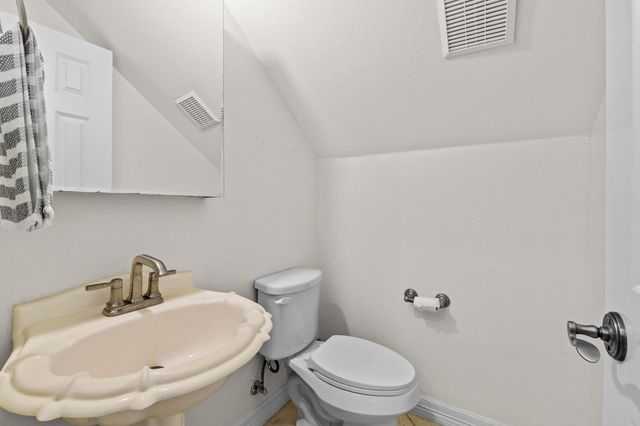 3203 Tom Green ST 3A, Austin, TX 78705