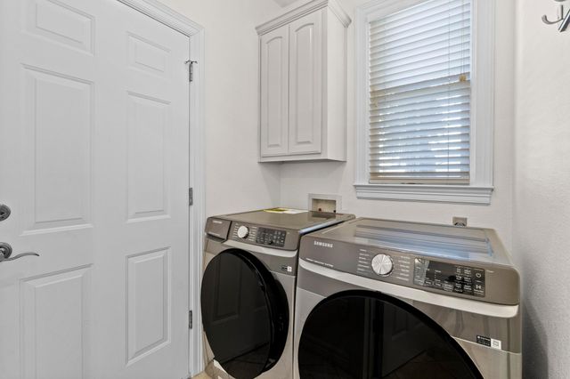 3203 Tom Green ST 3A, Austin, TX 78705