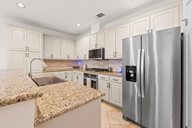 3203 Tom Green ST 3A, Austin, TX 78705