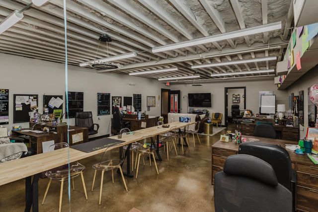 429 S 119th St. West, Wichita, KS 67235