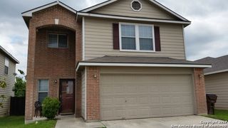 222 Cedron Chase, San Antonio, TX 78253