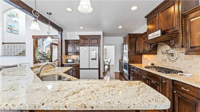 3607 NW Riverbend Road, Bentonville, AR 72712