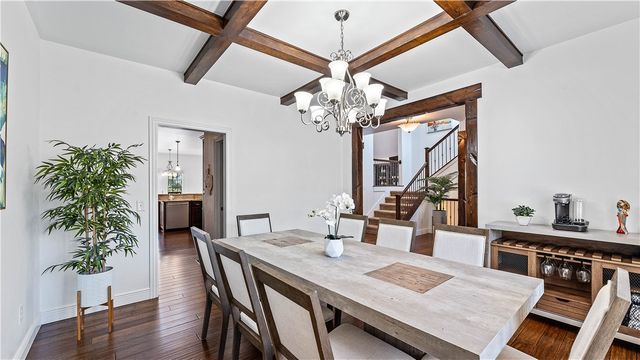 3607 NW Riverbend Road, Bentonville, AR 72712