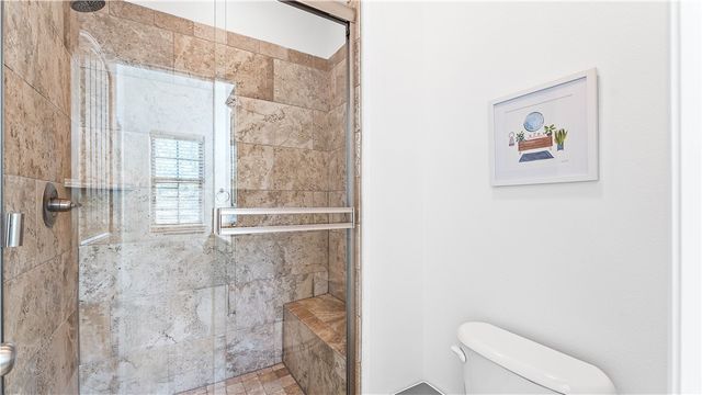 3607 NW Riverbend Road, Bentonville, AR 72712