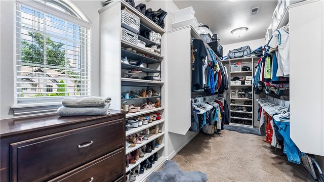 3607 NW Riverbend Road, Bentonville, AR 72712