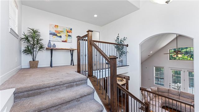 3607 NW Riverbend Road, Bentonville, AR 72712