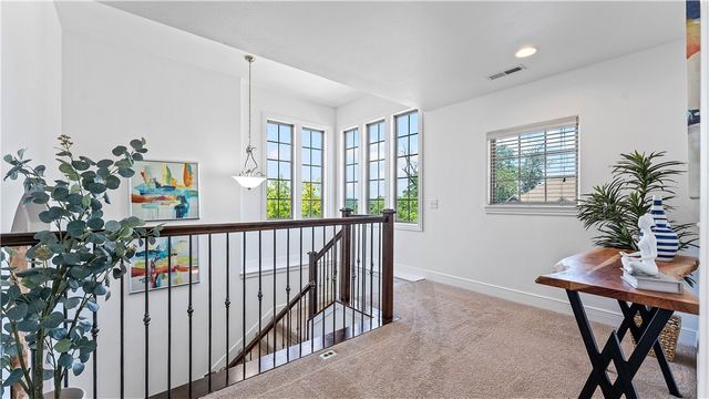 3607 NW Riverbend Road, Bentonville, AR 72712