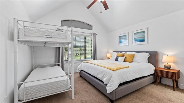3607 NW Riverbend Road, Bentonville, AR 72712