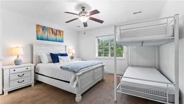 3607 NW Riverbend Road, Bentonville, AR 72712
