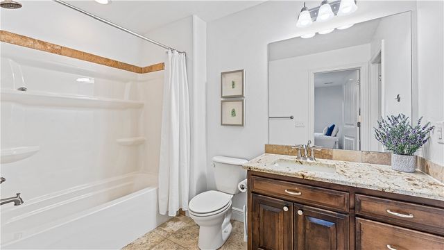 3607 NW Riverbend Road, Bentonville, AR 72712
