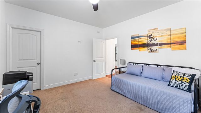 3607 NW Riverbend Road, Bentonville, AR 72712