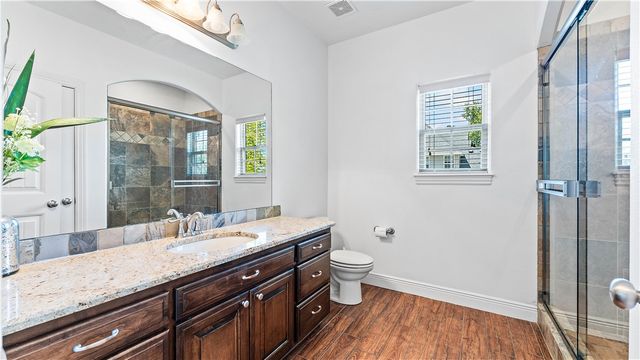 3607 NW Riverbend Road, Bentonville, AR 72712