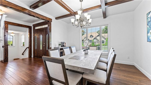 3607 NW Riverbend Road, Bentonville, AR 72712