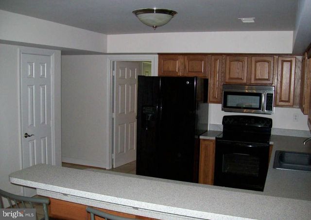 5746 MYRIAH CT, Warrenton, VA 20187