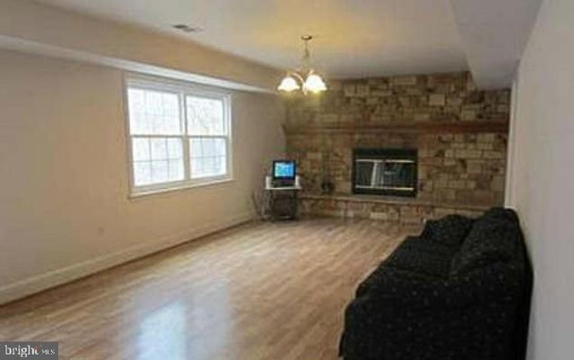 5746 MYRIAH CT, Warrenton, VA 20187