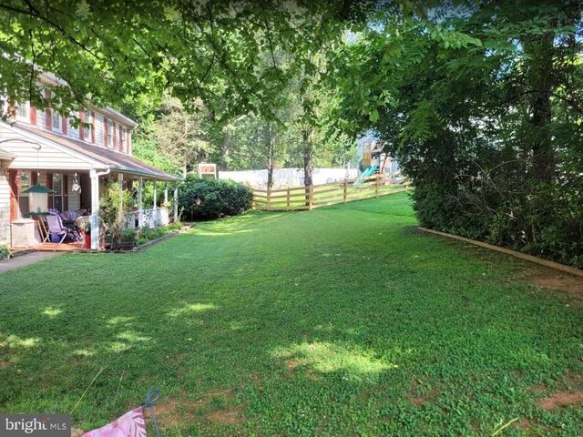 5746 MYRIAH CT, Warrenton, VA 20187
