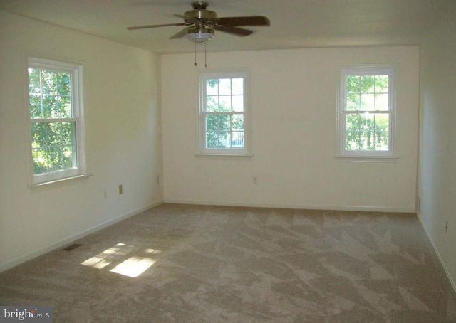 5746 MYRIAH CT, Warrenton, VA 20187