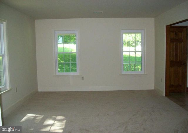 5746 MYRIAH CT, Warrenton, VA 20187