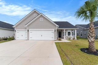 300 Augusta Green Way, Myrtle Beach, SC 29579