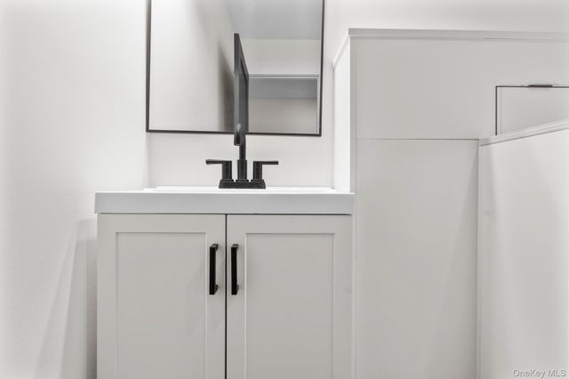 21 Pheasant Drive, Armonk, NY 10504