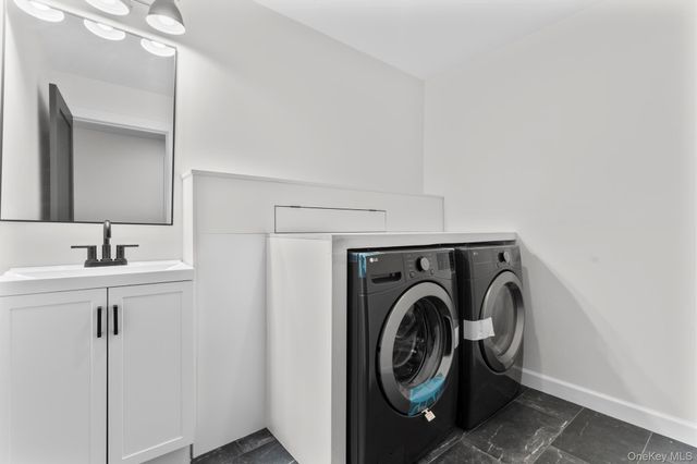 21 Pheasant Drive, Armonk, NY 10504