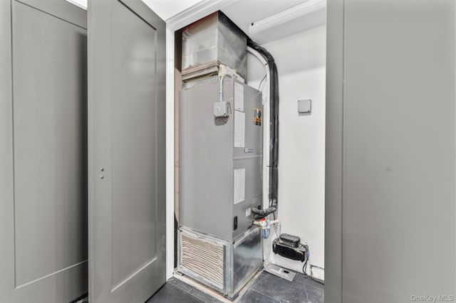 21 Pheasant Drive, Armonk, NY 10504